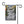 Vibrant Poly Poplin-canvas Banner Garden Decor - Dipaliz - Flags & Windsocks