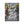 Vibrant Poly Poplin-canvas Banner Garden Decor - Dipaliz - Flags & Windsocks