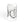 Wildflower Glass Tumbler - Clear Tempered - Dipaliz - Tumblers