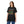 Unisex Cut Sew Tee - Microfiber Knit Comfort Style - Dipaliz - Black Stitching / 4 Oz. / s - T-shirts