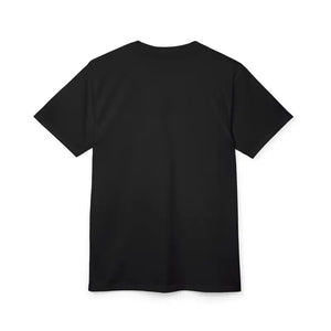 Unisex Cut Sew Tee - Microfiber Knit Comfort Style - Dipaliz - T-shirts