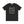 Soft Grow Wild Unisex Jersey Short Sleeve Cotton - Dipaliz - T-shirts