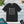 Soft Grow Wild Unisex Jersey Short Sleeve Cotton - Dipaliz - T-shirts
