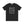 Soft Grow Wild Unisex Jersey Short Sleeve Cotton - Dipaliz - T-shirts