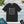 Soft Grow Wild Unisex Jersey Short Sleeve Cotton - Dipaliz - T-shirts