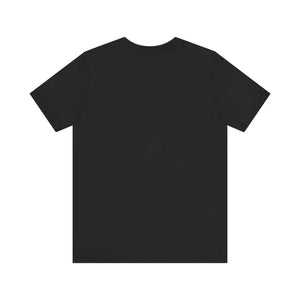 Grow Wild Unisex Jersey Short Sleeve Tee - Soft Cotton - Dipaliz - T-shirts