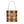 Plaid Tote Bag - Lovable Retro Character Design - Dipaliz - 13’’ × / White - Bags