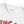 Soft Cotton Guac-tastic Musical Tee - Dipaliz - T-shirts