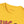 Soft Cotton Guac-tastic Musical Tee - Dipaliz - T-shirts
