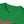 Soft Cotton Guac-tastic Musical Tee - Dipaliz - T-shirts