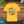Soft Cotton Guac-tastic Musical Tee - Dipaliz - T-shirts