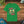 Soft Cotton Guac-tastic Musical Tee - Dipaliz - T-shirts