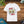 Soft Cotton Guac-tastic Musical Tee - Dipaliz - T-shirts