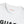 Sustainable Guac and Roll Cotton Tee - Dipaliz - T-shirts