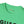 Sustainable Guac and Roll Cotton Tee - Dipaliz - T-shirts