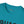 Sustainable Guac and Roll Cotton Tee - Dipaliz - T-shirts