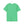 Sustainable Guac and Roll Cotton Tee - Dipaliz - T-shirts