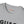 Sustainable Guac and Roll Cotton Tee - Dipaliz - T-shirts