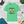 Sustainable Guac and Roll Cotton Tee - Dipaliz - T-shirts