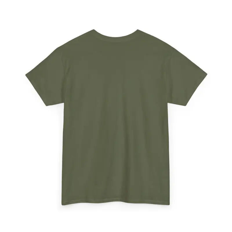 Elevate your Style with Avocado Unisex Heavy Cotton Tee! - T-shirt