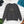 Cozy Rottweiler Crewneck Dog Lovers Ultimate Comfort Dipaliz - Sweatshirts