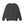 Cozy Rottweiler Crewneck Dog Lovers Ultimate Comfort Dipaliz - Sweatshirts