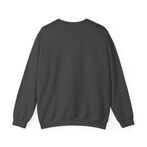 Cozy Rottweiler Crewneck Dog Lovers Ultimate Comfort Dipaliz - Sweatshirts
