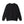 Cozy Rottweiler Crewneck Dog Lovers Ultimate Comfort Dipaliz - Sweatshirts