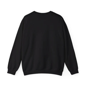 Cozy Rottweiler Crewneck Dog Lovers Ultimate Comfort Dipaliz - Sweatshirts