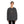Cozy Rottweiler Crewneck Dog Lovers Ultimate Comfort Dipaliz - Sweatshirts