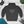 Plush Heart Mechanic Hoodie - Guitar Relaxed Fit - Dipaliz - Hoodies - s