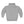 Plush Heart Mechanic Hoodie - Guitar Relaxed Fit - Dipaliz - Hoodies - s