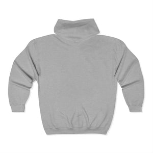Plush Heart Mechanic Hoodie - Guitar Relaxed Fit - Dipaliz - Hoodies - s