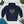 Plush Heart Mechanic Hoodie - Guitar Relaxed Fit - Dipaliz - Hoodies - s
