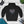 Plush Heart Mechanic Hoodie - Guitar Relaxed Fit - Dipaliz - Hoodies - s