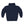 Plush Heart Mechanic Hoodie - Guitar Relaxed Fit - Dipaliz - Hoodies - s