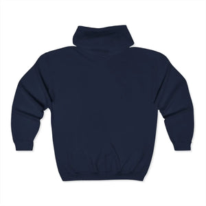 Plush Heart Mechanic Hoodie - Guitar Relaxed Fit - Dipaliz - Hoodies - s