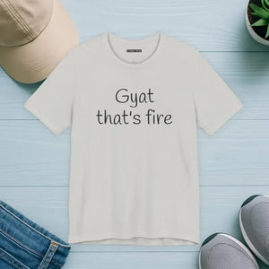 Trendy Graphic Tee - Best Friend Gift Ultra Soft Jersey - Dipaliz - T-shirts