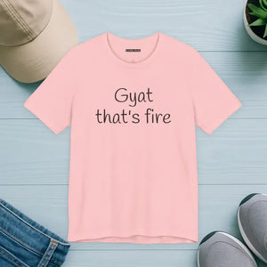 Trendy Graphic Tee - Best Friend Gift Ultra Soft Jersey - Dipaliz - T-shirts