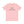 Trendy Graphic Tee - Best Friend Gift Ultra Soft Jersey - Dipaliz - Pink / s - T-shirts