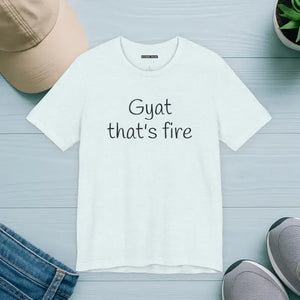 Trendy Graphic Tee - Best Friend Gift Ultra Soft Jersey - Dipaliz - T-shirts