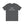 Trendy Graphic Tee - Best Friend Gift Ultra Soft Jersey - Dipaliz - Asphalt / s - T-shirts