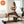 Gym Bundle — With Yoga Mat