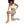 Gym Bundle #3 - Retro Chic Meets Modern Performance - Product