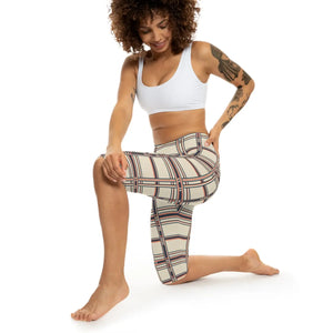 Gym Bundle #3 - Retro Chic Meets Modern Performance - Product