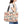 Gym Bundle #3 - Retro Chic Meets Modern Performance - Product