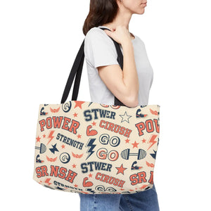 Gym Bundle #3 - Retro Chic Meets Modern Performance - Product