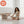 Gym Bundle #3 — Option B