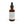 Silky Hair Oil - Shiny Locks Frizz Control - Dipaliz - Styling Products