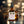 Silky Hair Oil - Shiny Locks Frizz Control - Dipaliz - Styling Products